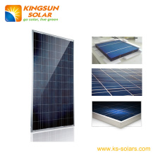 Panel Cristal Solar de 250W